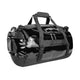 Tatonka Barrel 45 - Reisetasche Unisex 45 L mit abnehmbaren Schulterträgern