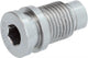 SHIMANO Achse für Schaltwerkhalter RD-R9100 Direktmontage - Dura-Ace 11-fach