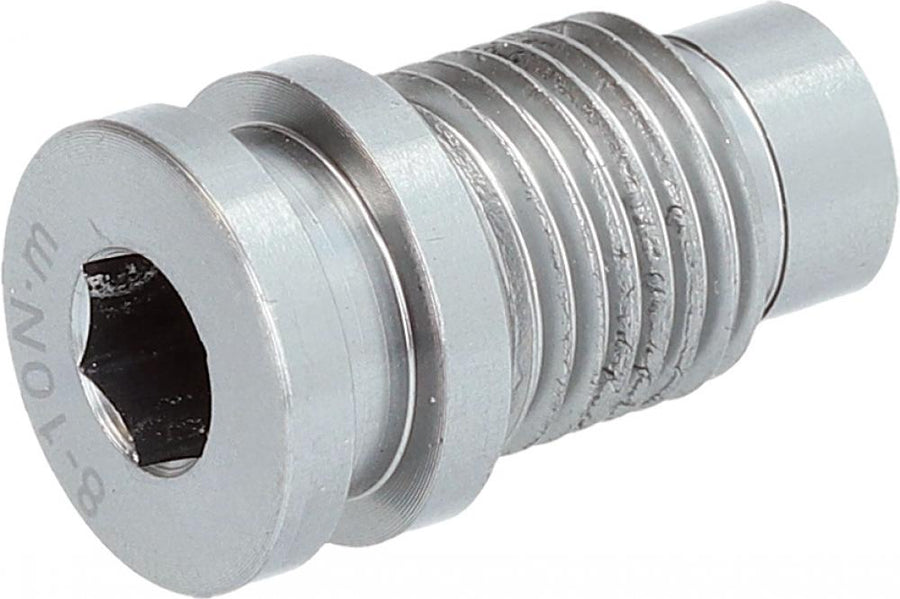 SHIMANO Achse für Schaltwerkhalter RD-R9100 Direktmontage - Dura-Ace 11-fach