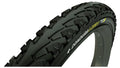 Condura Reifen Cuyo 26x1.90\" 51-559 schwarz Reflex E-25 Draht
