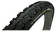 Condura Reifen Cuyo 26x1.90\" 51-559 schwarz Reflex E-25 Draht