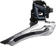 SHIMANO Umwerfer ULTEGRA FD-R8000 Anlöt 11-fach - präzise Frontschalt-Performance