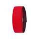 BBB Cycling BBB Lenkerband FlexRibbon Gel 200 rot - komfortables Lenkerband mit Gel-Dämpfung