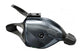 SRAM Trigger GX Eagle 12-fach, hinten - 12-fach