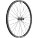 DT Swiss Laufrad HXC 1501 SPLINE 29" 622 x 30 mm schwarz - High-End eMTB-Hybrid-Laufrad