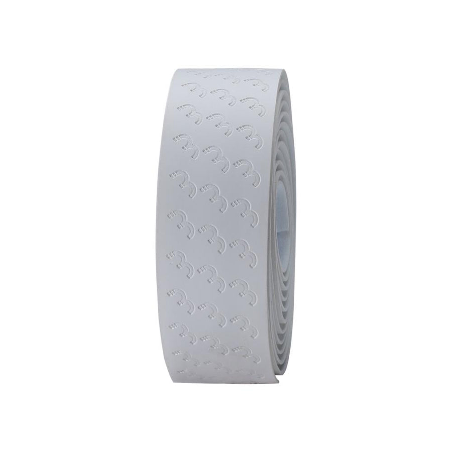 BBB Cycling BBB Lenkerband UltraRibbon Gel 200 weis - maximaler Grip und Komfort