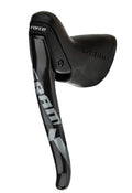 SRAM Force CX1 Carbon Bremshebel links vorne für Cyclocross und Rennrad.