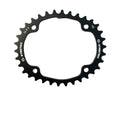 OSYMETRIC KETTENBLATT LK 112MM 34Z CAMPA 11F