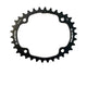 OSYMETRIC KETTENBLATT LK 112MM 34Z CAMPA 11F