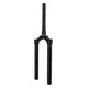 RockShox Gabel-Standrohr+Brücke CSU RS Lyrik/Yari DPU27.5/29Boost,44Offs,1.5tap-alu,GlBlck