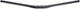 Contec Lenker Portal 35 Ø 31.8 mm 780 mm Rise 15 mm 9° schwarz