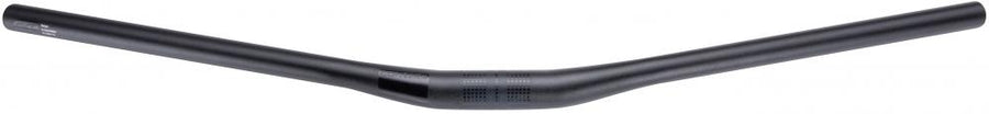 Contec Lenker Portal 35 Ø 31.8 mm 780 mm Rise 15 mm 9° schwarz
