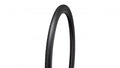 PATHFINDER TLR TIRE 700X50C - Reifen - Faltreifen