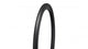 PATHFINDER TLR TIRE 700X50C - Reifen - Faltreifen