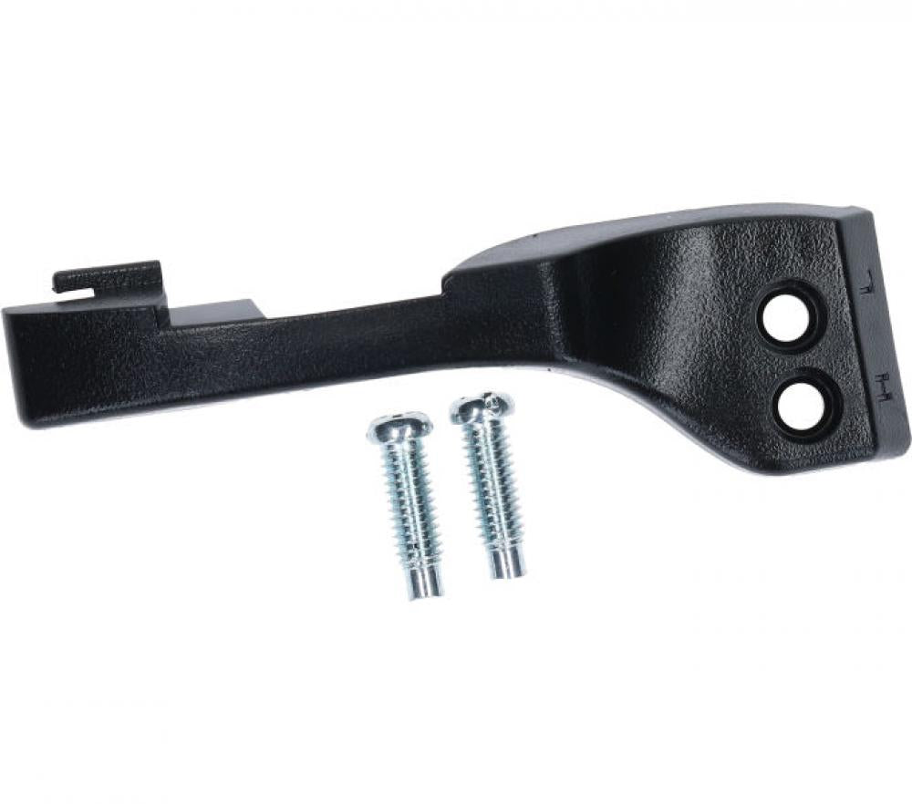 SHIMANO Einstellschraube FD-M412 M4 x 12 mm - 12 mm