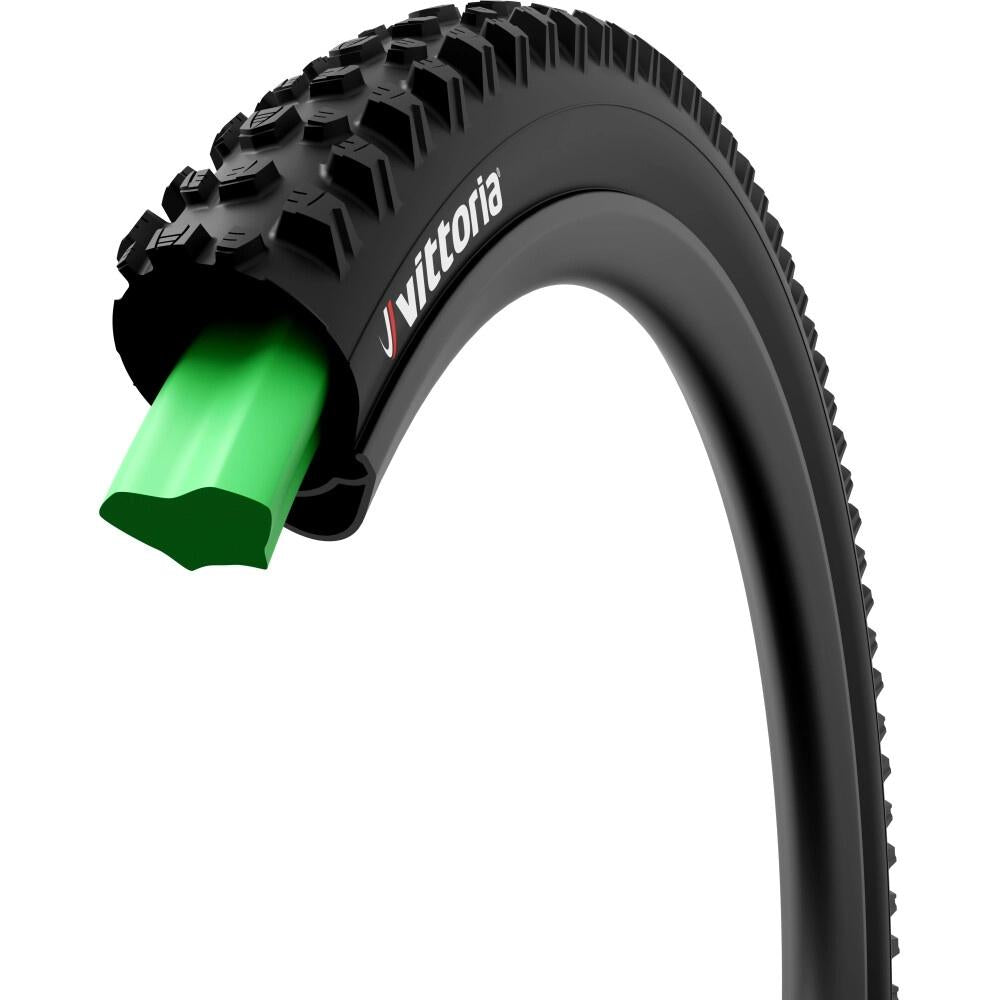Vittoria Air-Liner Protect E-Bike 29" x 2.4/2.6 Durchschlagschutz-Einlage - Pannensicherheit für Mountainbikes