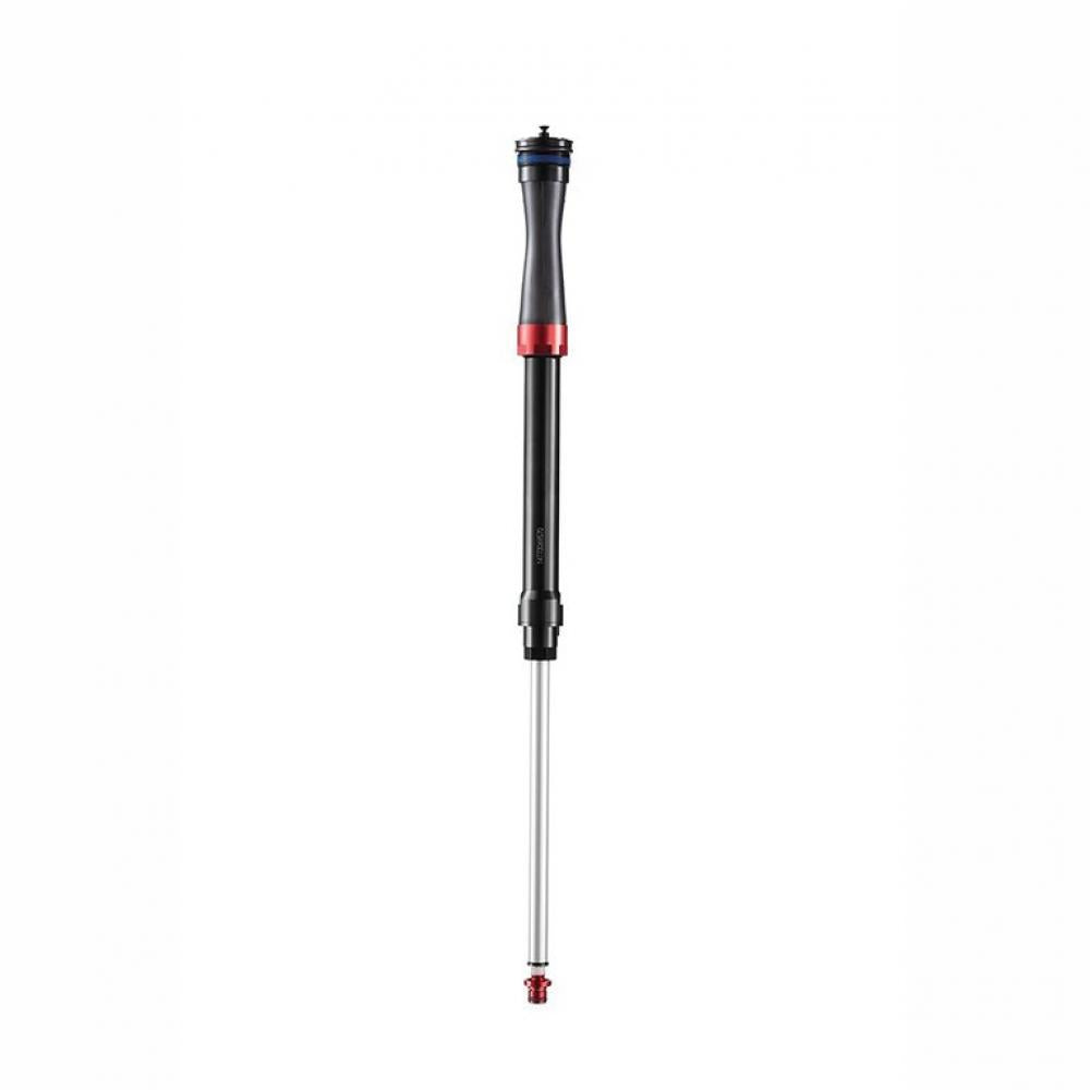 RockShox RLC Gabeldämpfer Upgrade Kit für SID/Reba 26Zoll Fahrradgabeln.