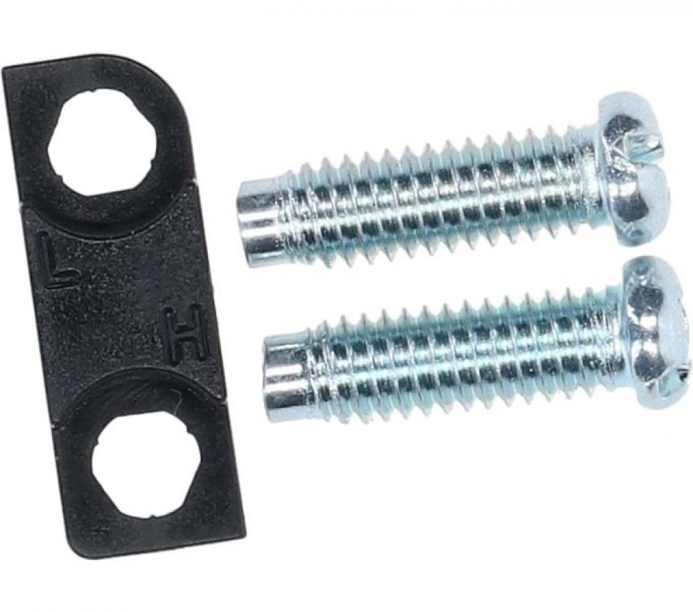 SHIMANO Einstellschraube FD-M2000 M4 x 13 mm - 13 mm