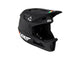 Leatt Helmet MTB Gravity 1.0 black XS