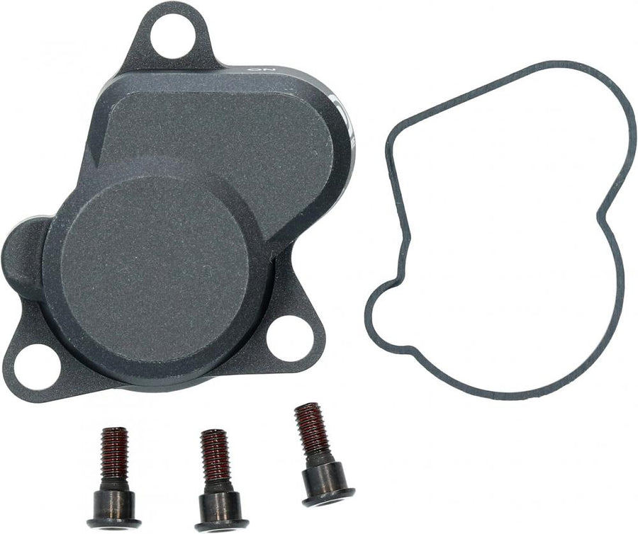 SHIMANO Gehäuse für Schaltwerkschraube RD-M985 - Ersatzteil für XTR 10-fach Schaltwerk