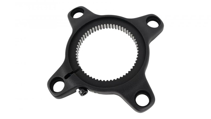 TURBO SPR TURBO - Kettenblatt