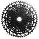 SRAM Kassette PG-1230 11-50T, 12-fach - 11-50, 12-fach