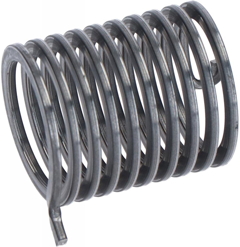 SHIMANO Spannfeder RD-R9250 P-Tension Dura-Ace Schaltwerk Ersatzteil