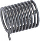 SHIMANO Spannfeder RD-R9250 P-Tension - Ersatzteil für Dura-Ace Schaltwerk