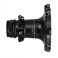 Classified Nabenkörper HR MTB 28 Loch Schwarz - optimale Basis für Powershift-Laufräder