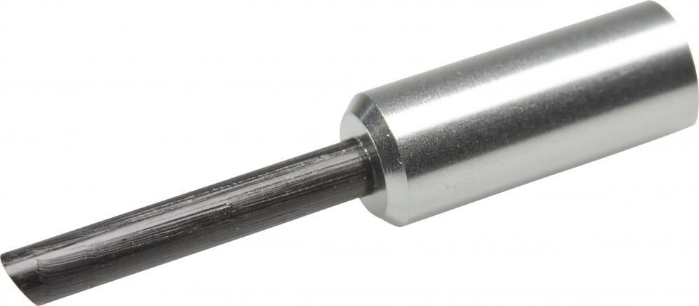 SHIMANO ENDKAPPE M.NASE F.BC9000 Endkappe - Größe M