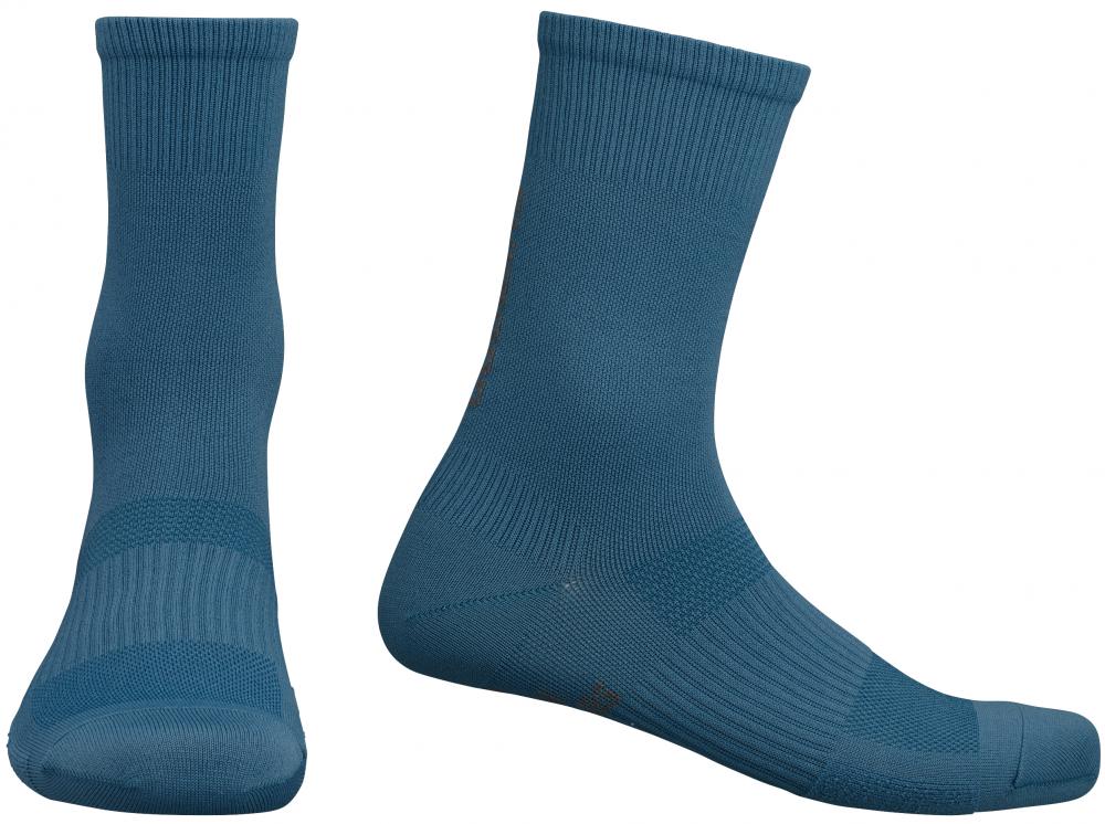 SHIMANO Evolve Socks PROVINCIAL Socken - 45-48