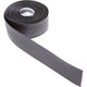 Procraft Lenkerband Microfiber 1800 mm Schwarz - griffiges Komfort-Lenkerband
