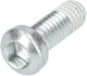 SHIMANO Schraube ST-EF51 - Ersatzschraube für ST-EF51 Schalthebel, ca. 4 g