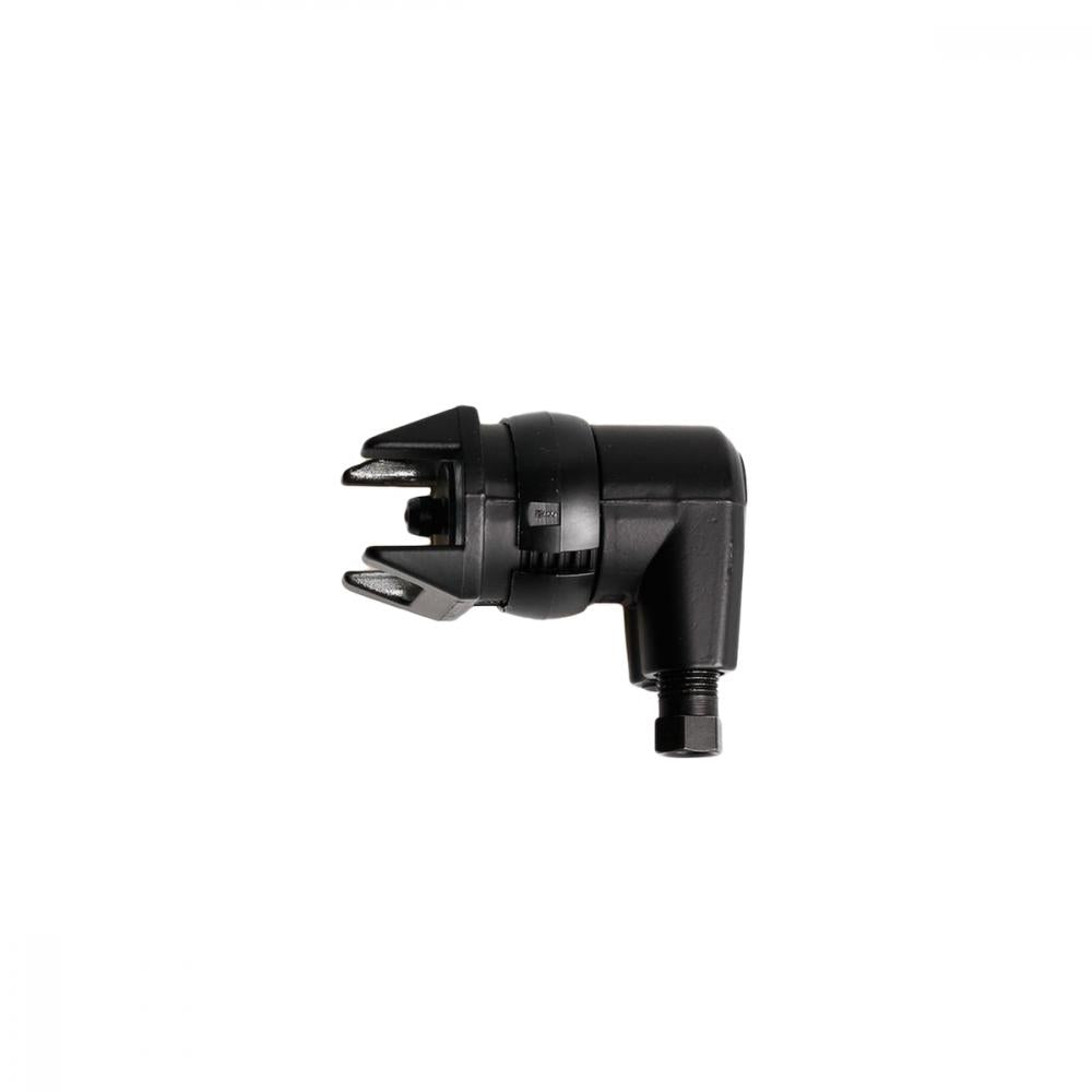 MAGURA Bremszylinder HS33/HS22/HS11 - zuverlässiger Hydraulikbremszylinder in moderner Ausführung