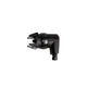 MAGURA Bremszylinder HS33/HS22/HS11 - zuverlässiger Hydraulikbremszylinder in moderner Ausführung