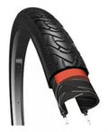 CST Reifen Otis 28x1.45\" 37-622 schwarz Reflex Draht