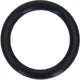 SHIMANO O-Ring ST-R9160 - Ersatzdichtung für ST-R9160 Brems-/Schalthebel