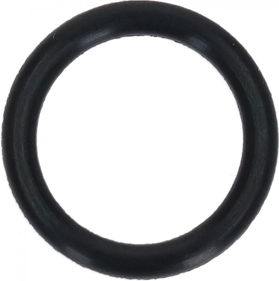 SHIMANO O-Ring ST-R9160 - Ersatzdichtung für ST-R9160 Brems-/Schalthebel