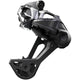 SHIMANO Schaltwerk XTR RD-M9260 Di2 SGS - 12-fach