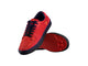 Leatt Shoe 1.0 Flat Shoe Lava 2023 44,5