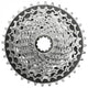 SRAM Kassette XG-1270 E1 10-36T - Leichte 12-fach-Rennradkassette mit großer Bandbreite