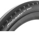 Pirelli Cinturato All Road TLR Faltreifen 700x35C - Tubeless Ready mit ProWALL Pannenschutz