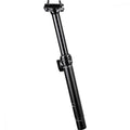 PROCRAFT D-SP.R Vario-Sattelstütze 30,9 x 350 mm - 100 mm Hub