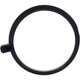 SHIMANO Dichtring P für Schaltwerkkäfig RD-M9050 - Di2 XTR 11-fach