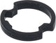 SHIMANO Dichtung für Sicherungsscheibe SGS70 - Ersatzteil Y37R15000, ca. 2 g
