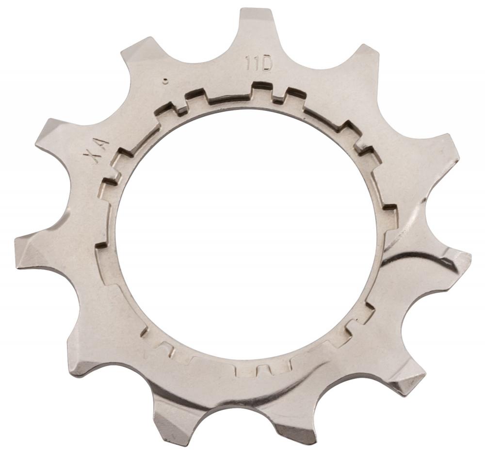 SHIMANO Ritzel für CS-M9200 - 11 Zähne, 9-45