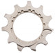 SHIMANO Ritzel für CS-M9200 - 11 Zähne, 9-45