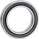 Marwi Rillenkugellager 6805/6 Union CB-171 25 x 37 x 6 mm