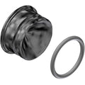 DT Swiss D232 ONE Quick Connector Cap 30,9 mm - zuverlässiges Teleskopstützen-Upgrade
