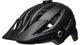 Bell Sixer Mips matte/gloss black L